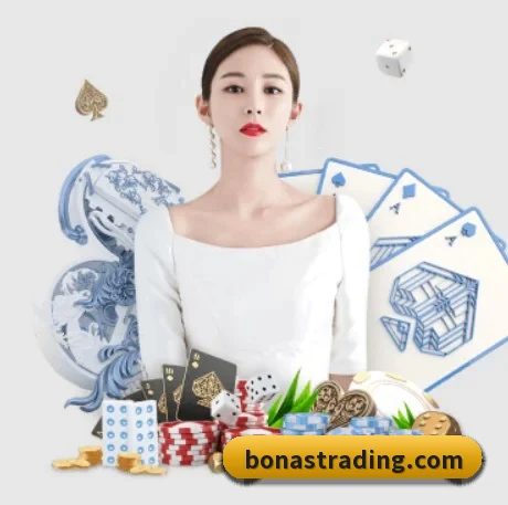 广发体育官网 APP